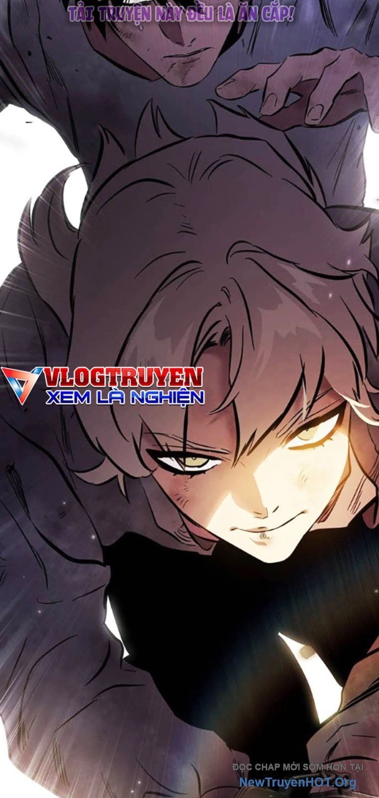 Đại Tướng Chiến [Chap 39-53]