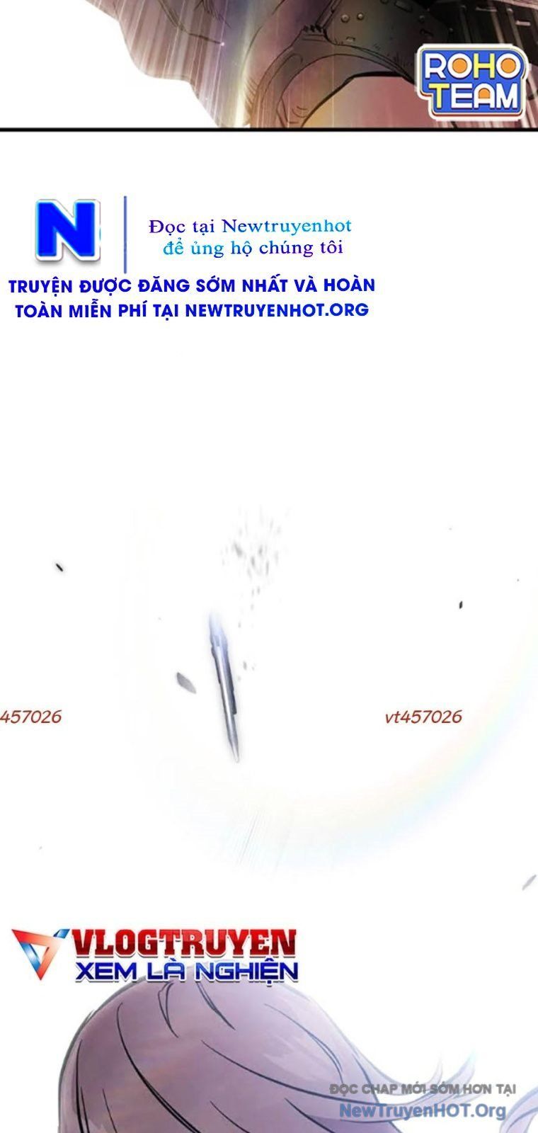 Đại Tướng Chiến [Chap 39-53]