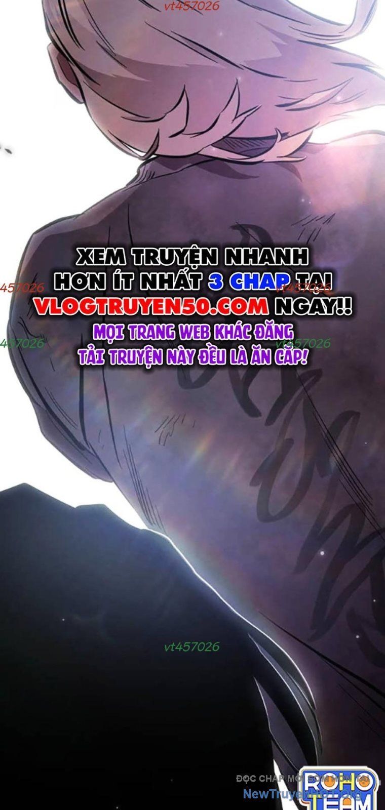 Đại Tướng Chiến [Chap 39-53]