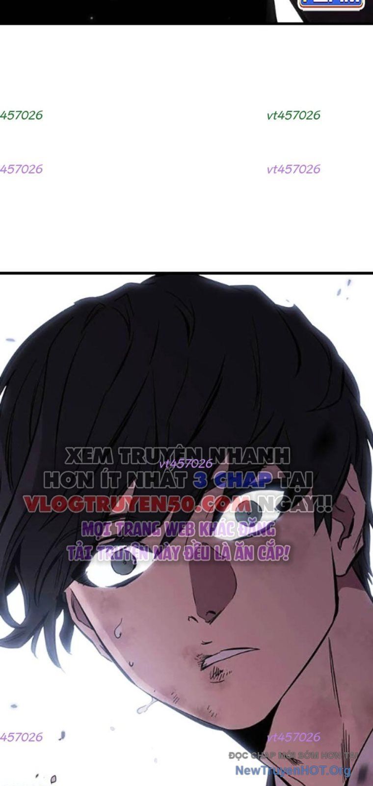 Đại Tướng Chiến [Chap 39-53]