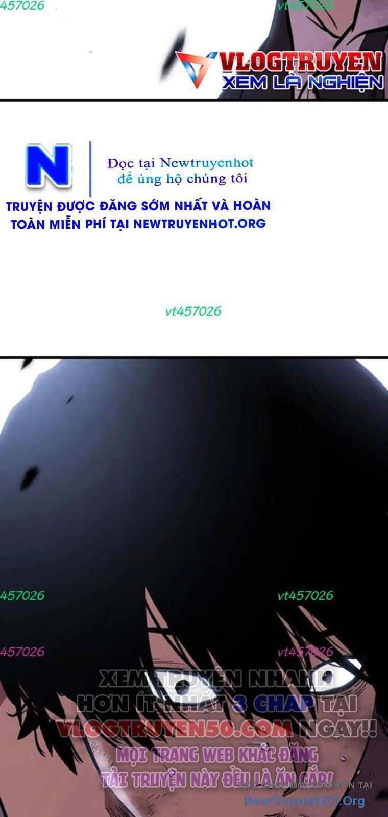 Đại Tướng Chiến [Chap 39-53]