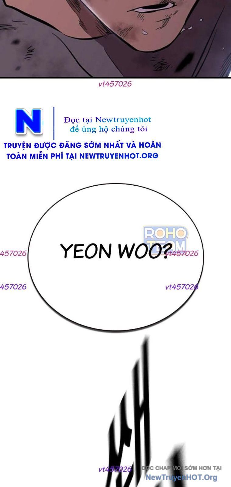 Đại Tướng Chiến [Chap 39-53]