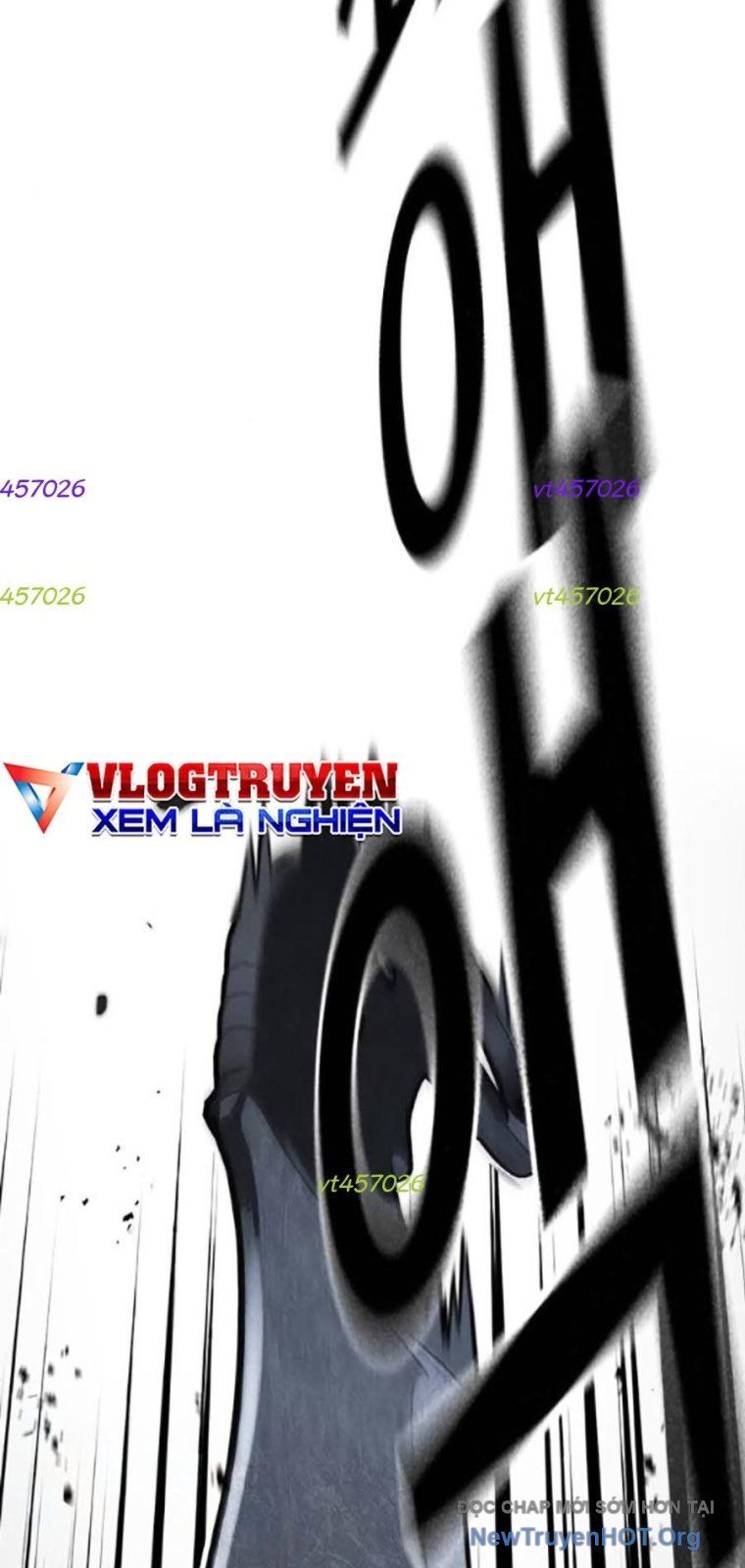 Đại Tướng Chiến [Chap 39-53]