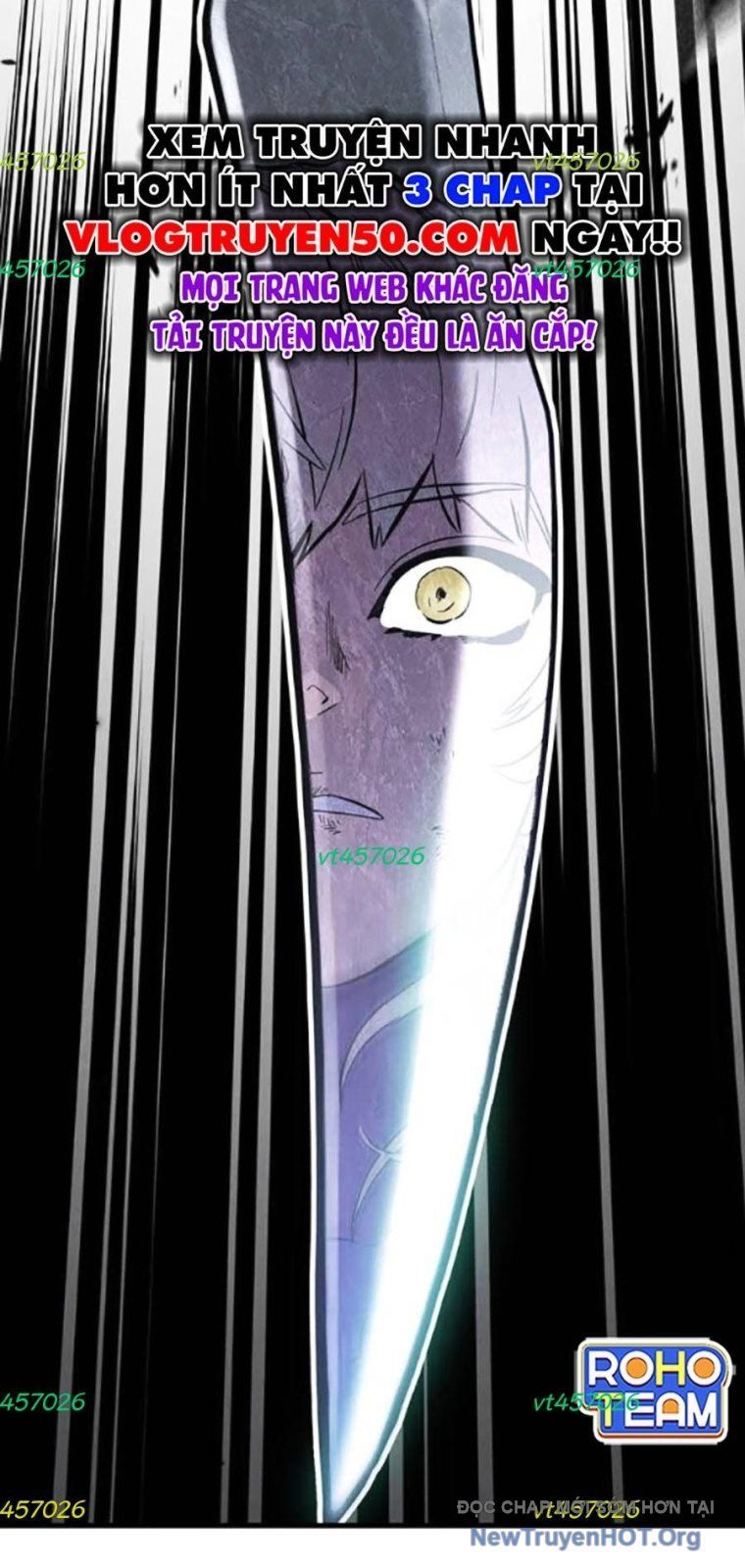 Đại Tướng Chiến [Chap 39-53]