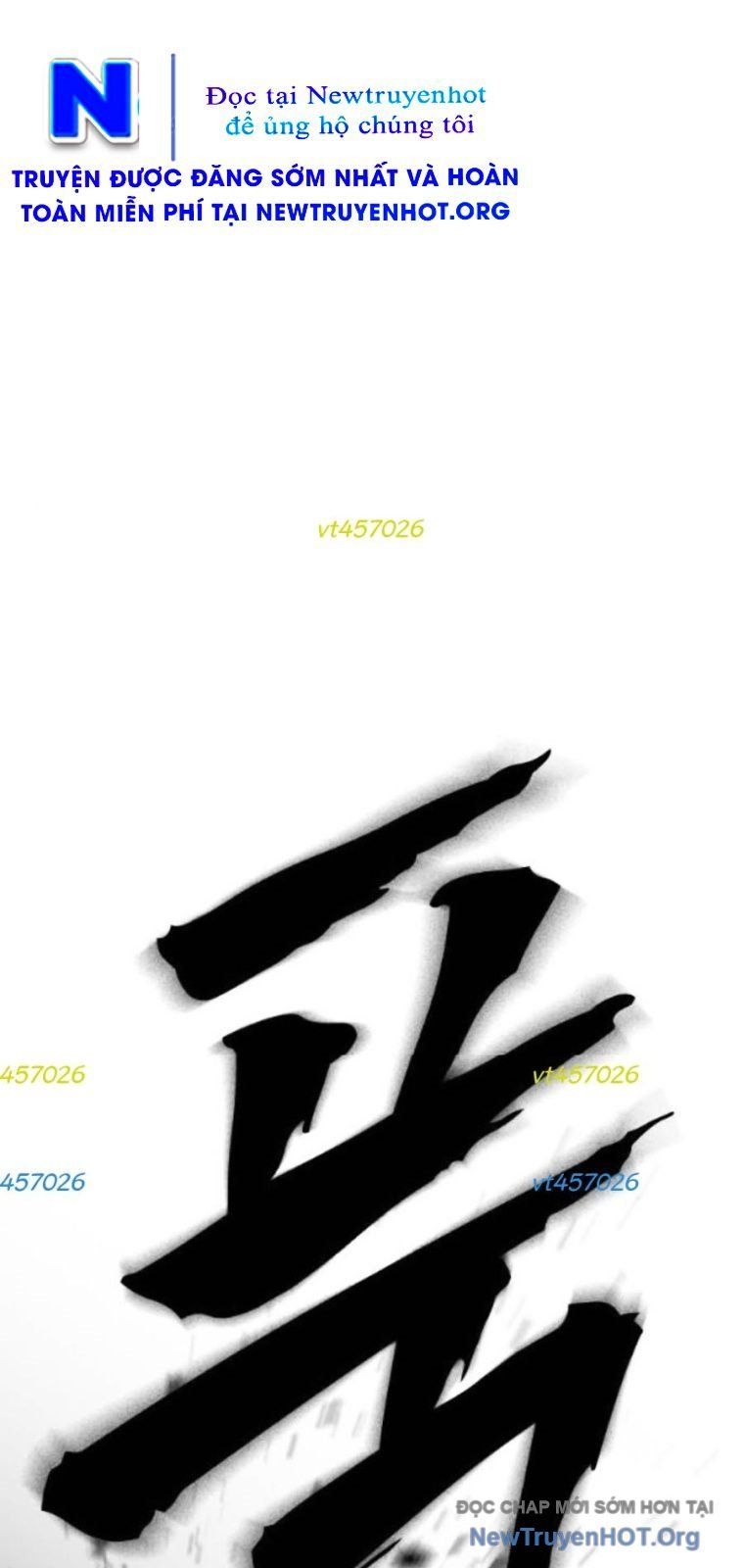 Đại Tướng Chiến [Chap 39-53]
