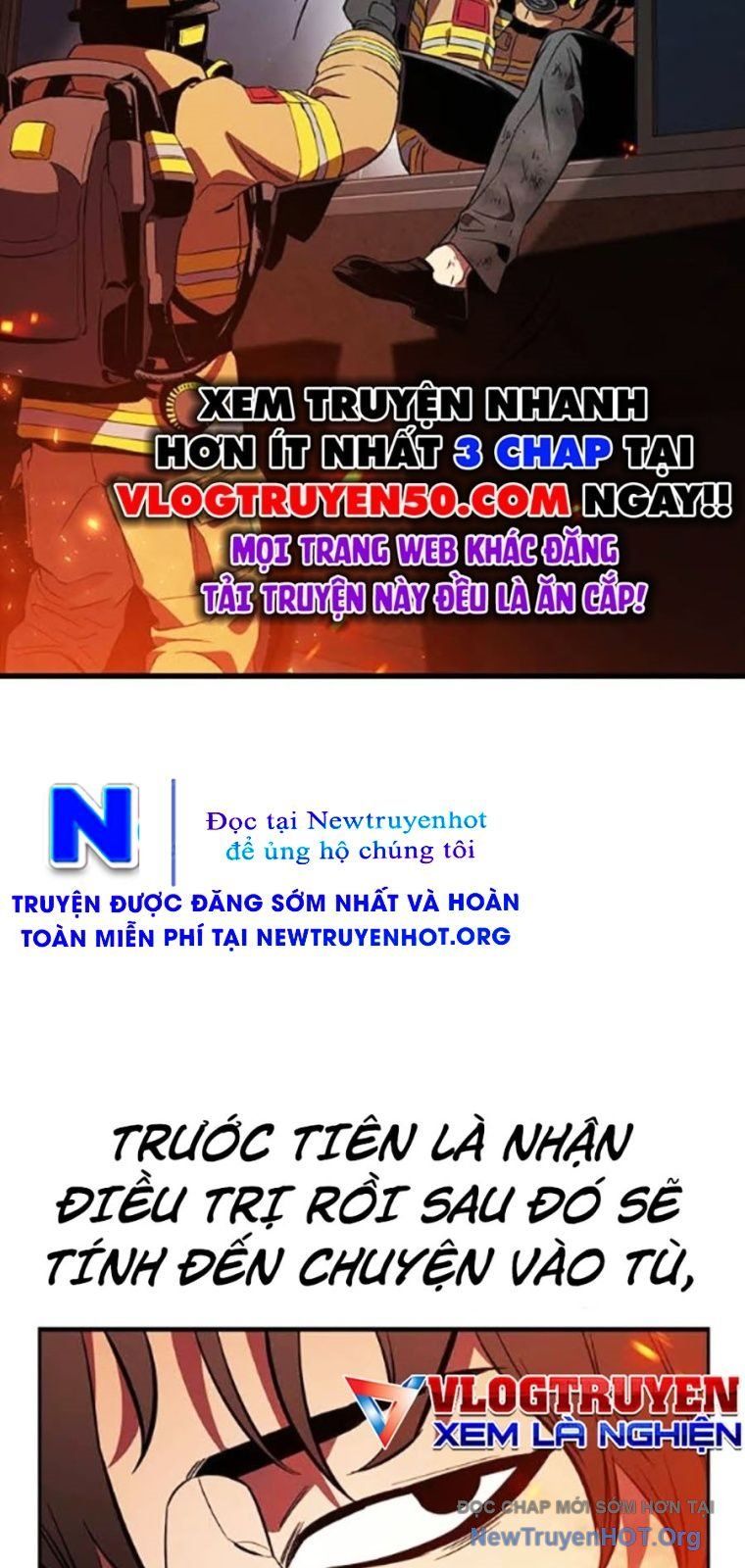 Đại Tướng Chiến [Chap 39-53]