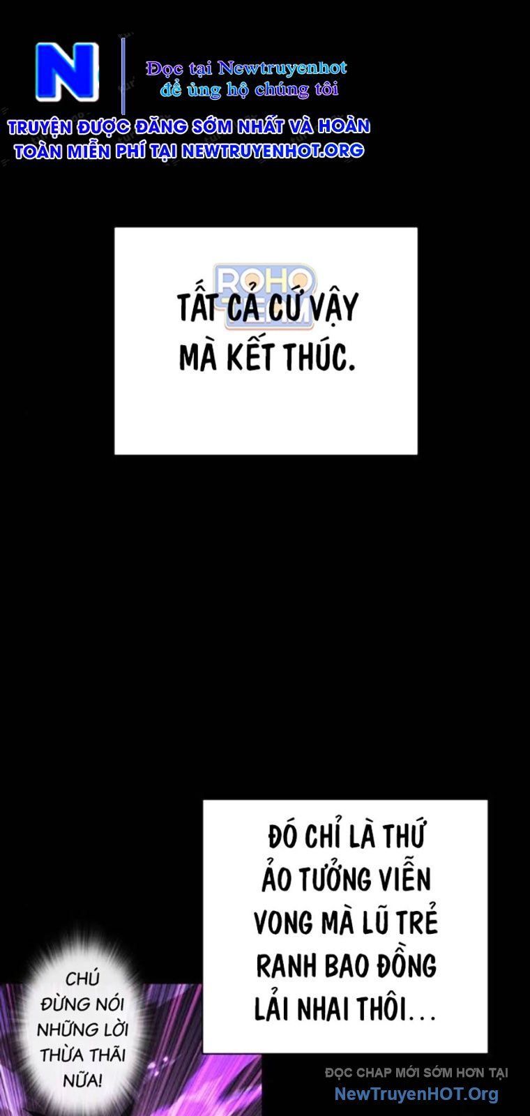 Đại Tướng Chiến [Chap 39-53]