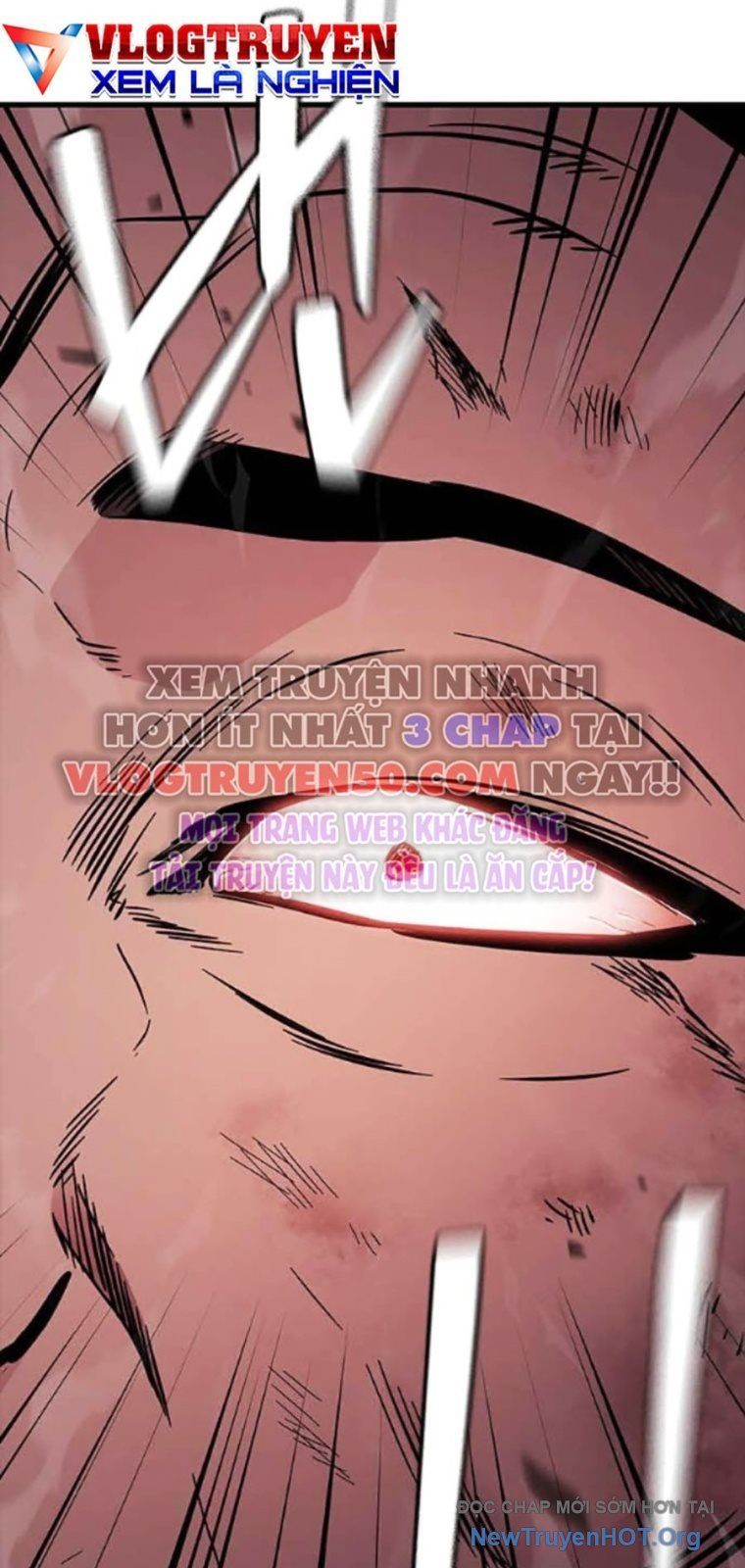 Đại Tướng Chiến [Chap 39-53]
