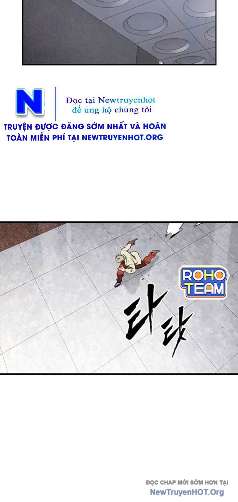 Đại Tướng Chiến [Chap 39-53]