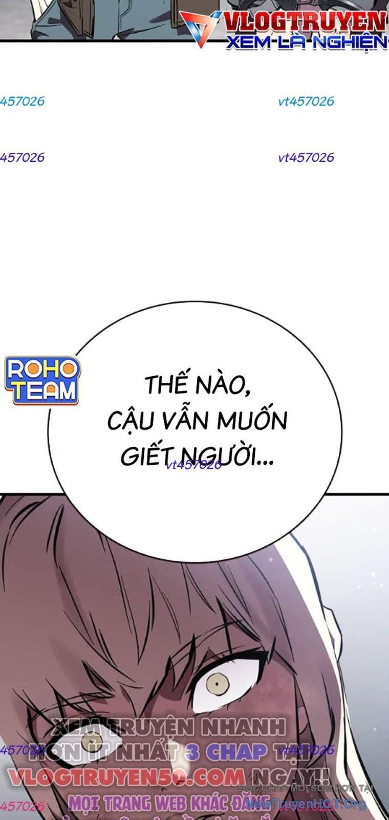 Đại Tướng Chiến [Chap 39-53]