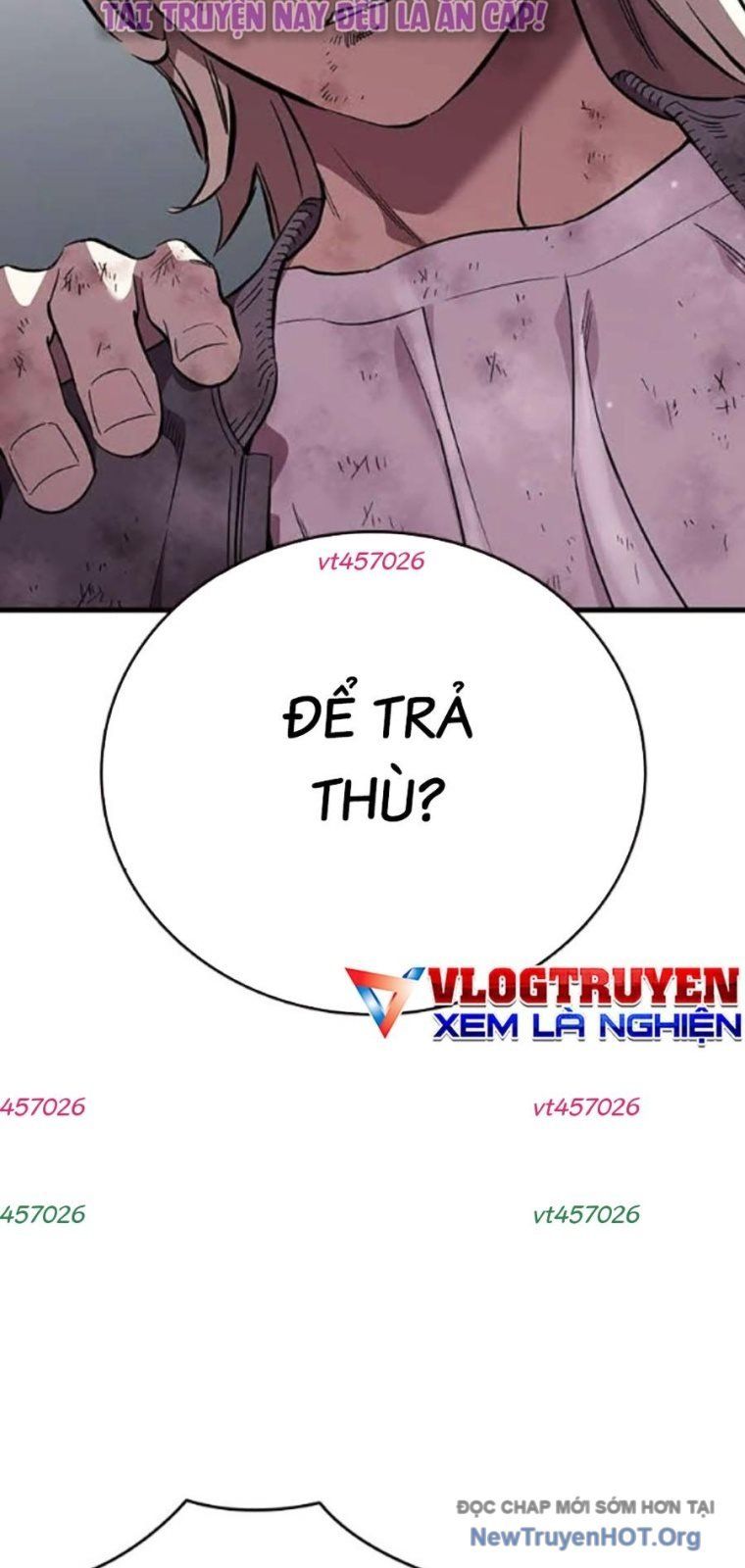 Đại Tướng Chiến [Chap 39-53]