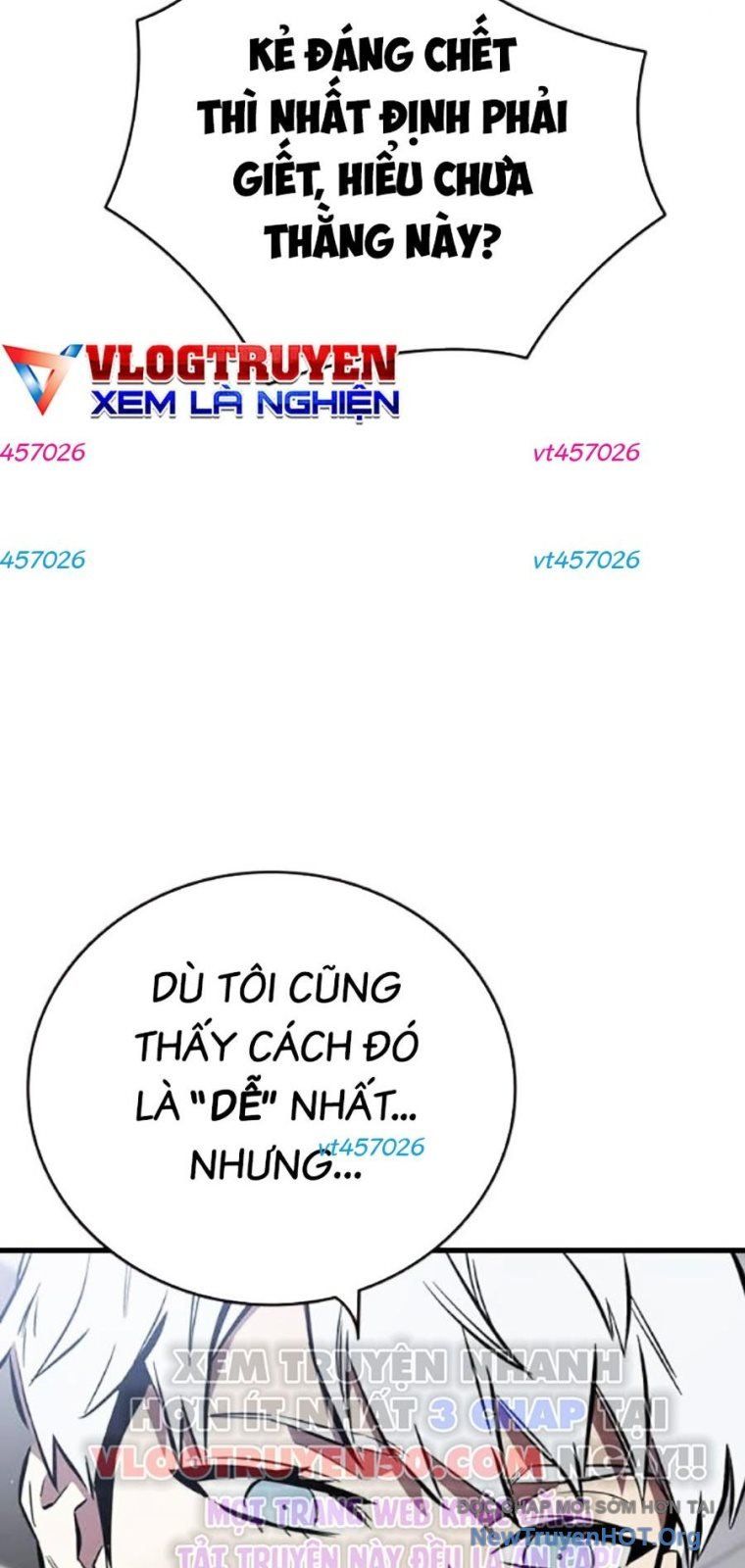 Đại Tướng Chiến [Chap 39-53]