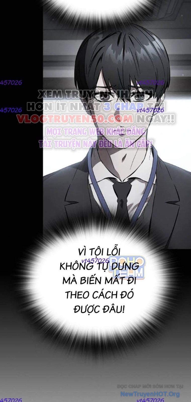 Đại Tướng Chiến [Chap 39-53]
