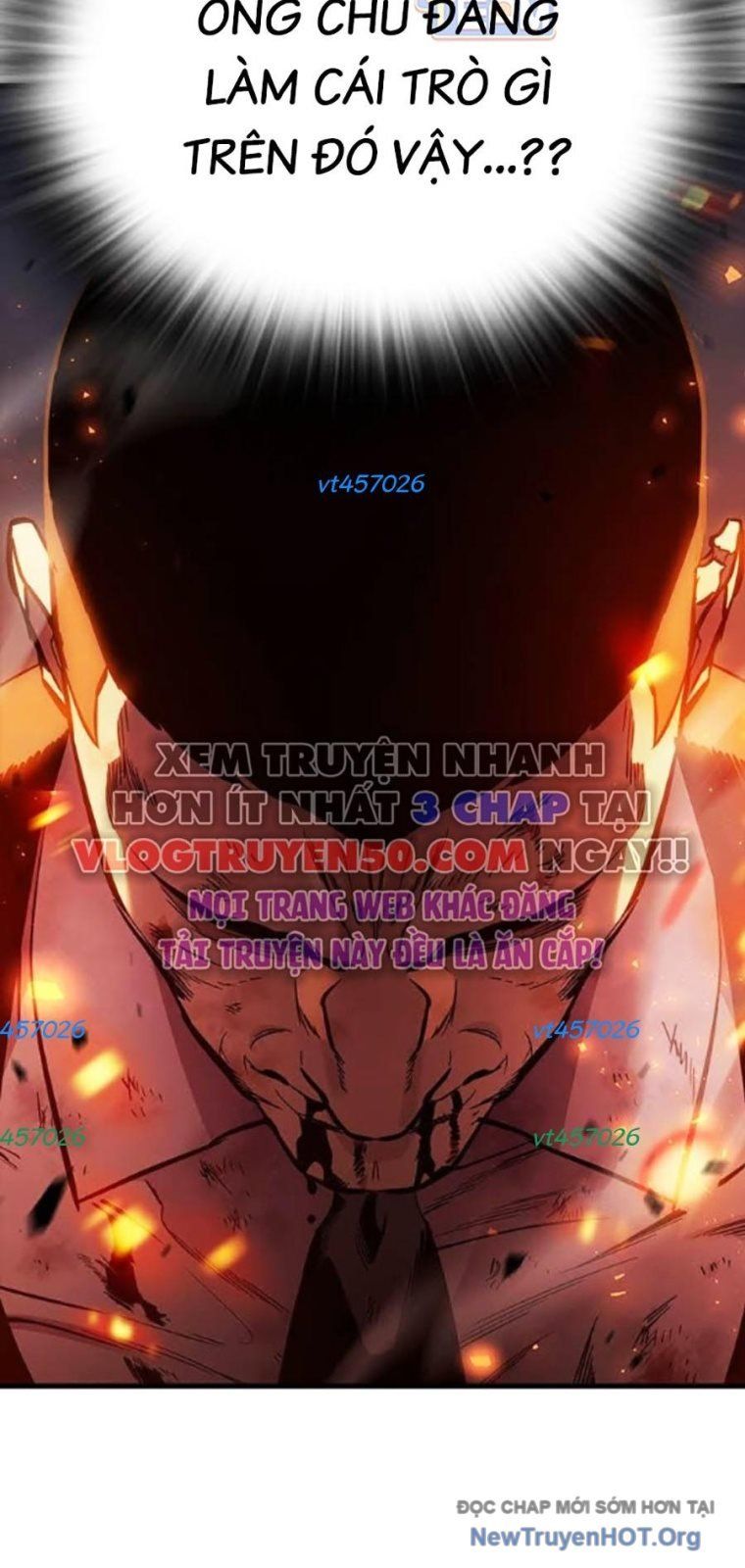 Đại Tướng Chiến [Chap 39-53]