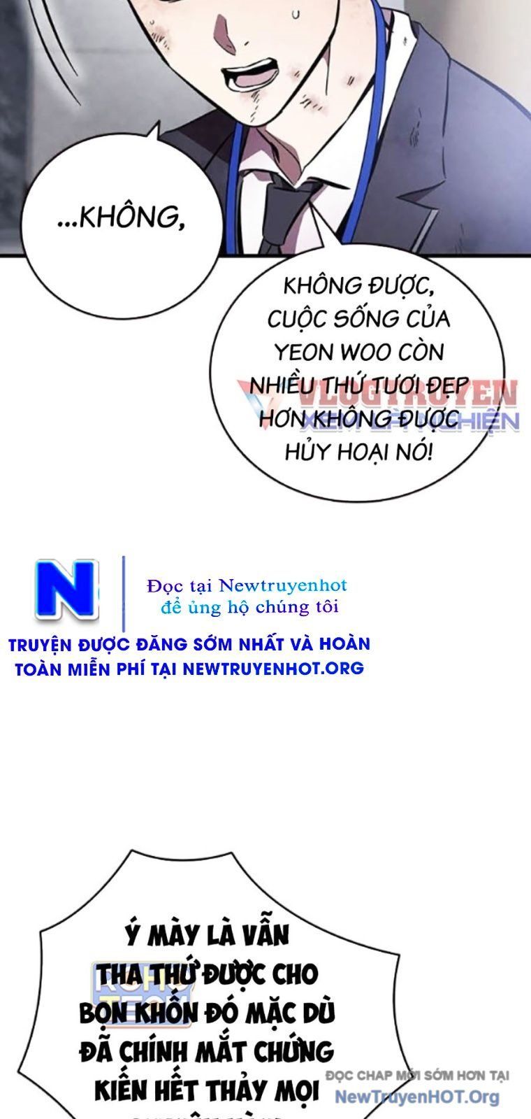 Đại Tướng Chiến [Chap 39-53]