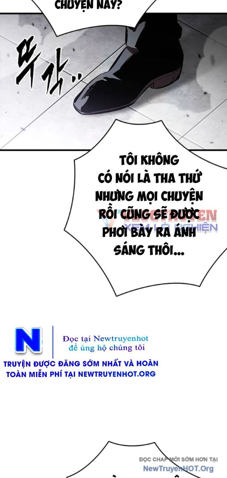 Đại Tướng Chiến [Chap 39-53]