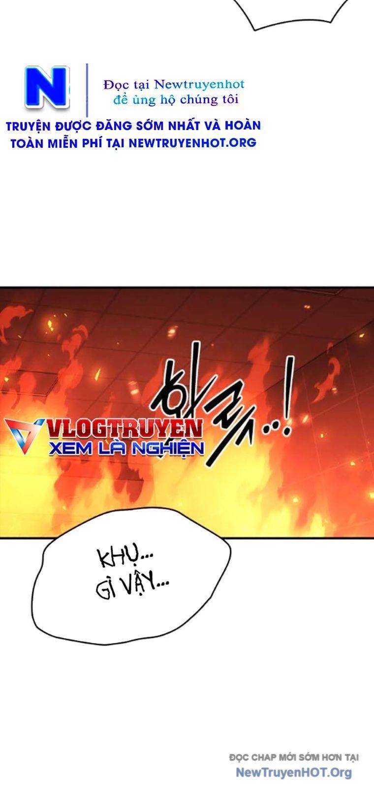 Đại Tướng Chiến [Chap 39-53]