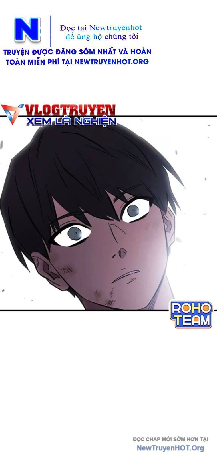 Đại Tướng Chiến [Chap 39-53]
