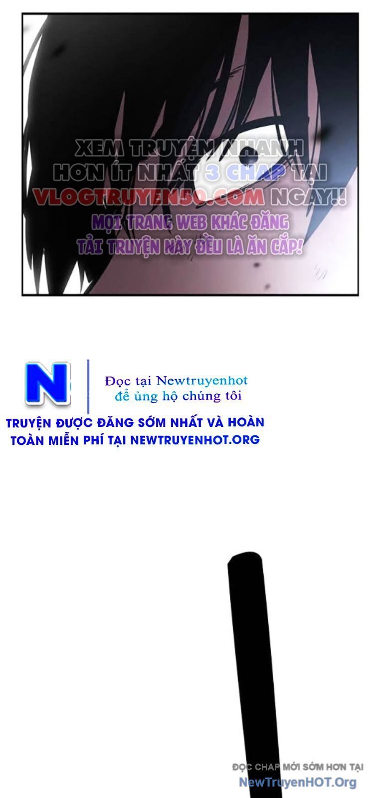 Đại Tướng Chiến [Chap 39-53]