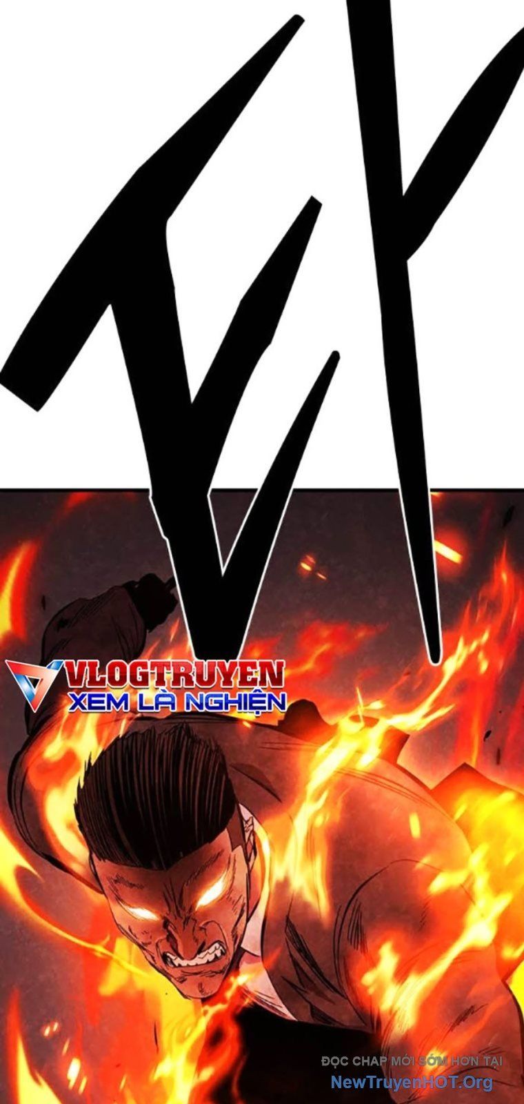 Đại Tướng Chiến [Chap 39-53]