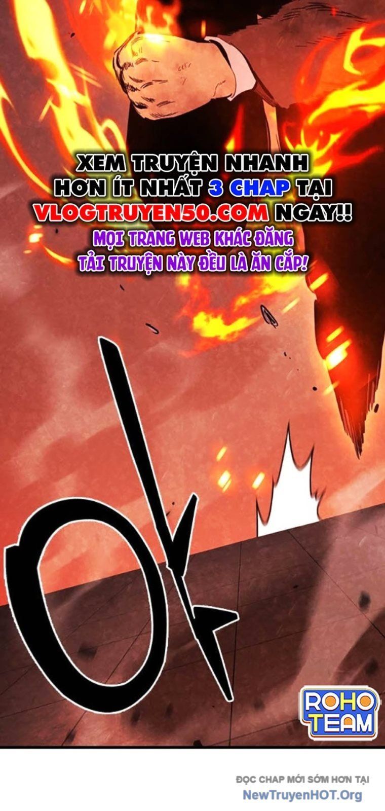 Đại Tướng Chiến [Chap 39-53]