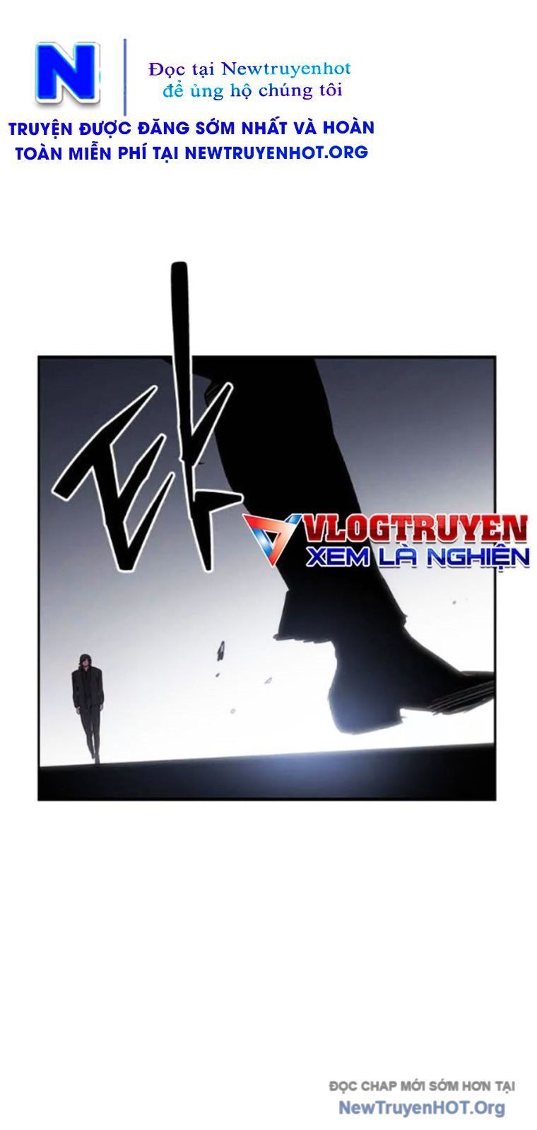 Đại Tướng Chiến [Chap 39-53]