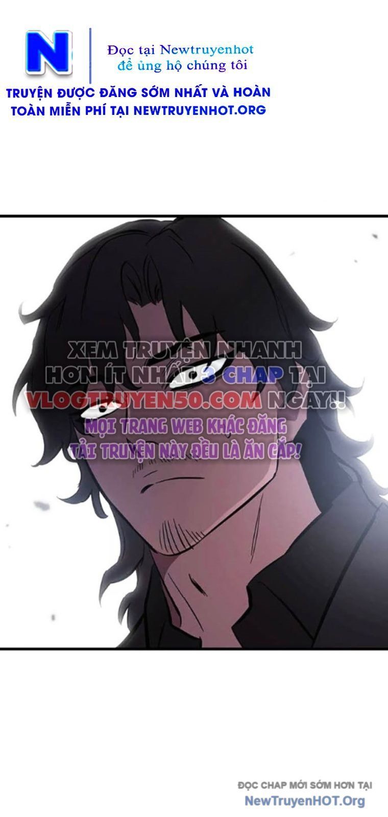 Đại Tướng Chiến [Chap 39-53]