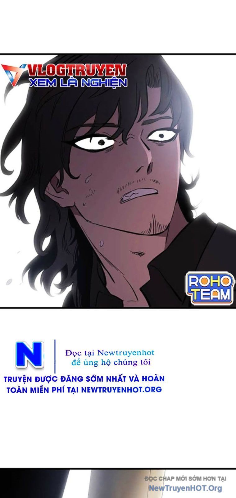 Đại Tướng Chiến [Chap 39-53]