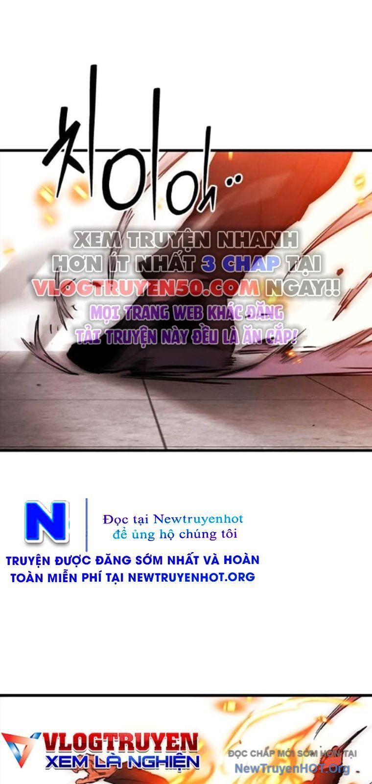 Đại Tướng Chiến [Chap 39-53]