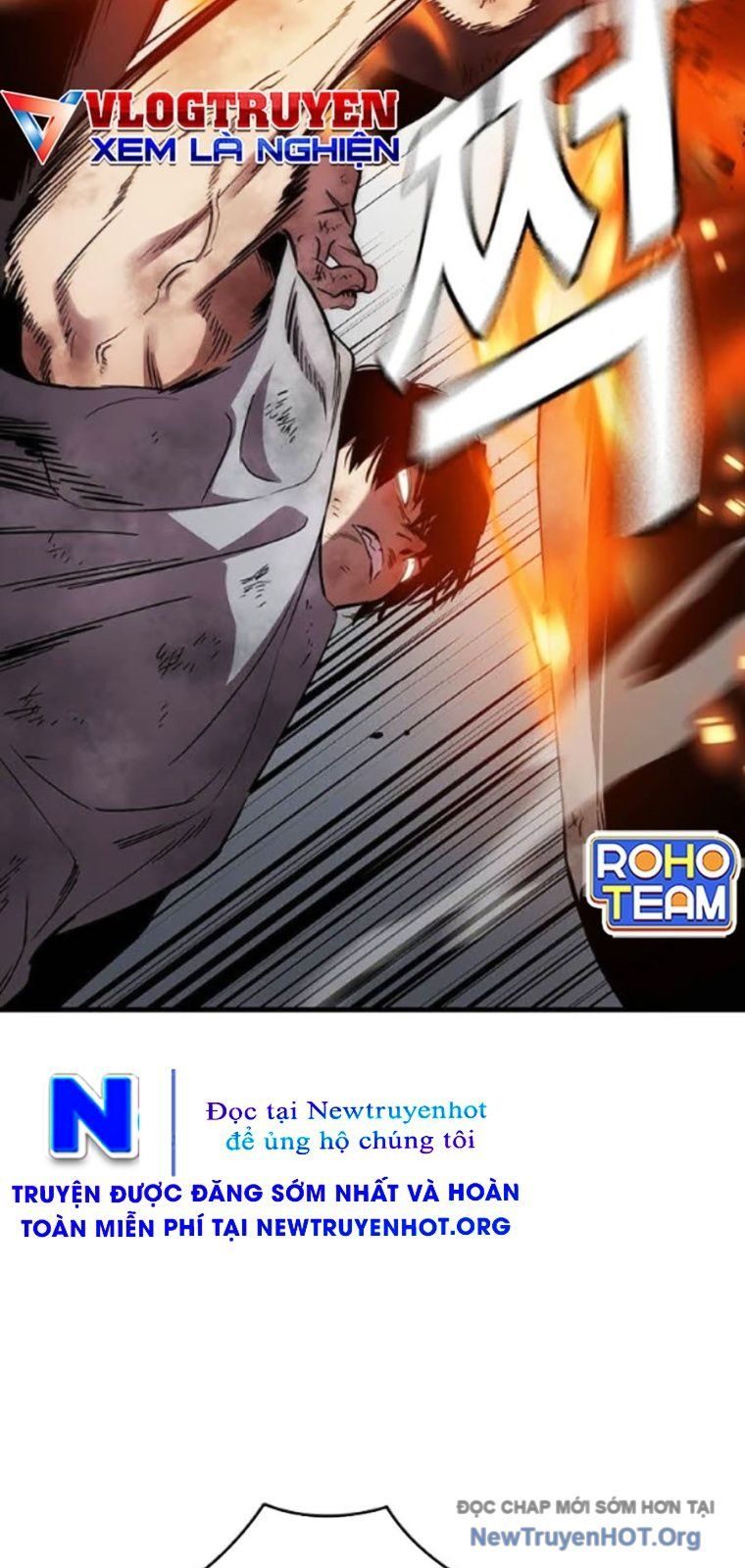 Đại Tướng Chiến [Chap 39-53]