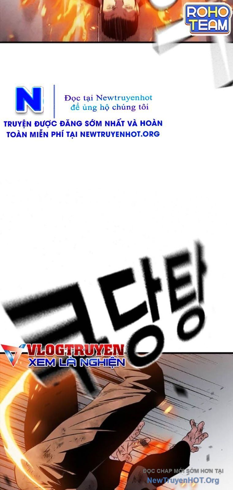 Đại Tướng Chiến [Chap 39-53]