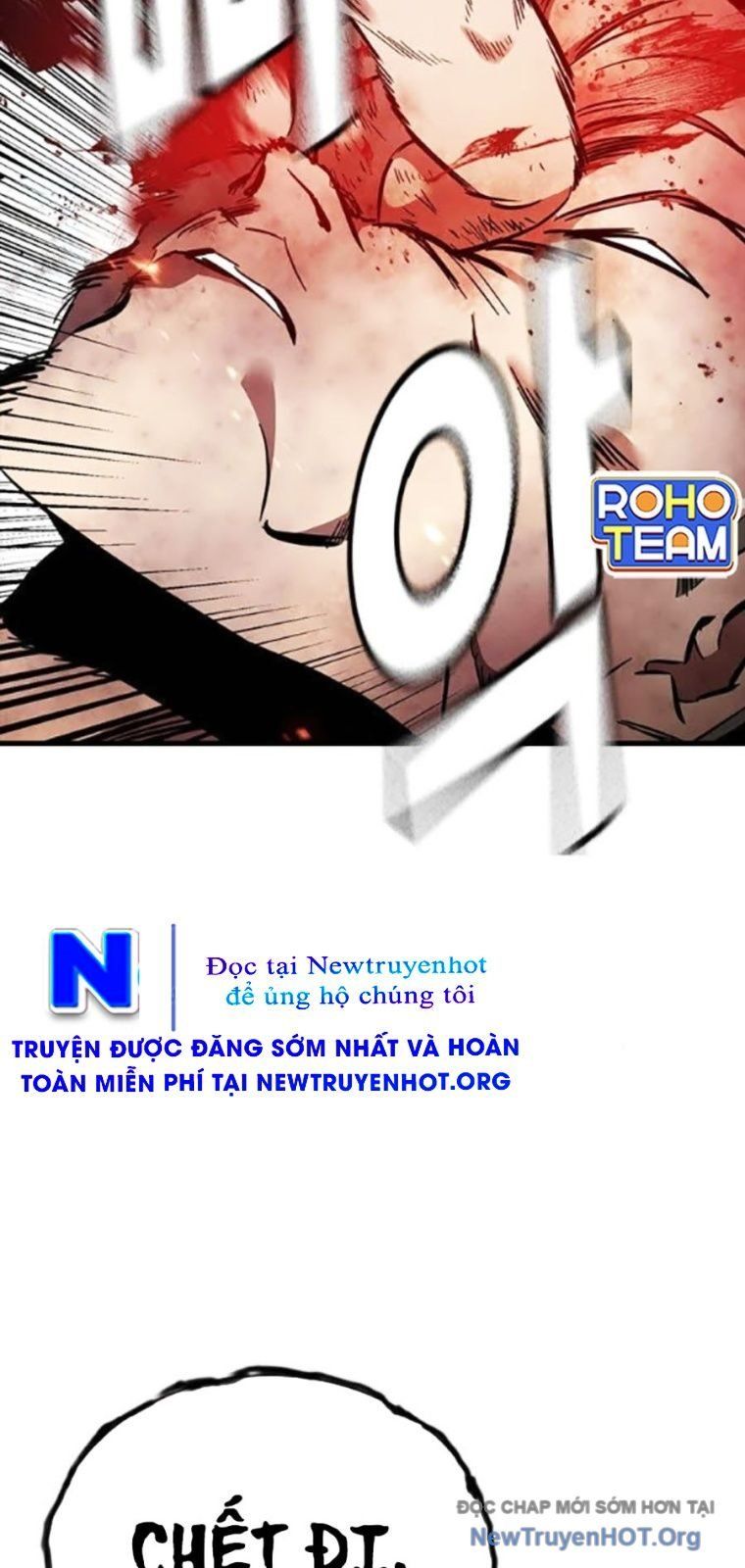 Đại Tướng Chiến [Chap 39-53]
