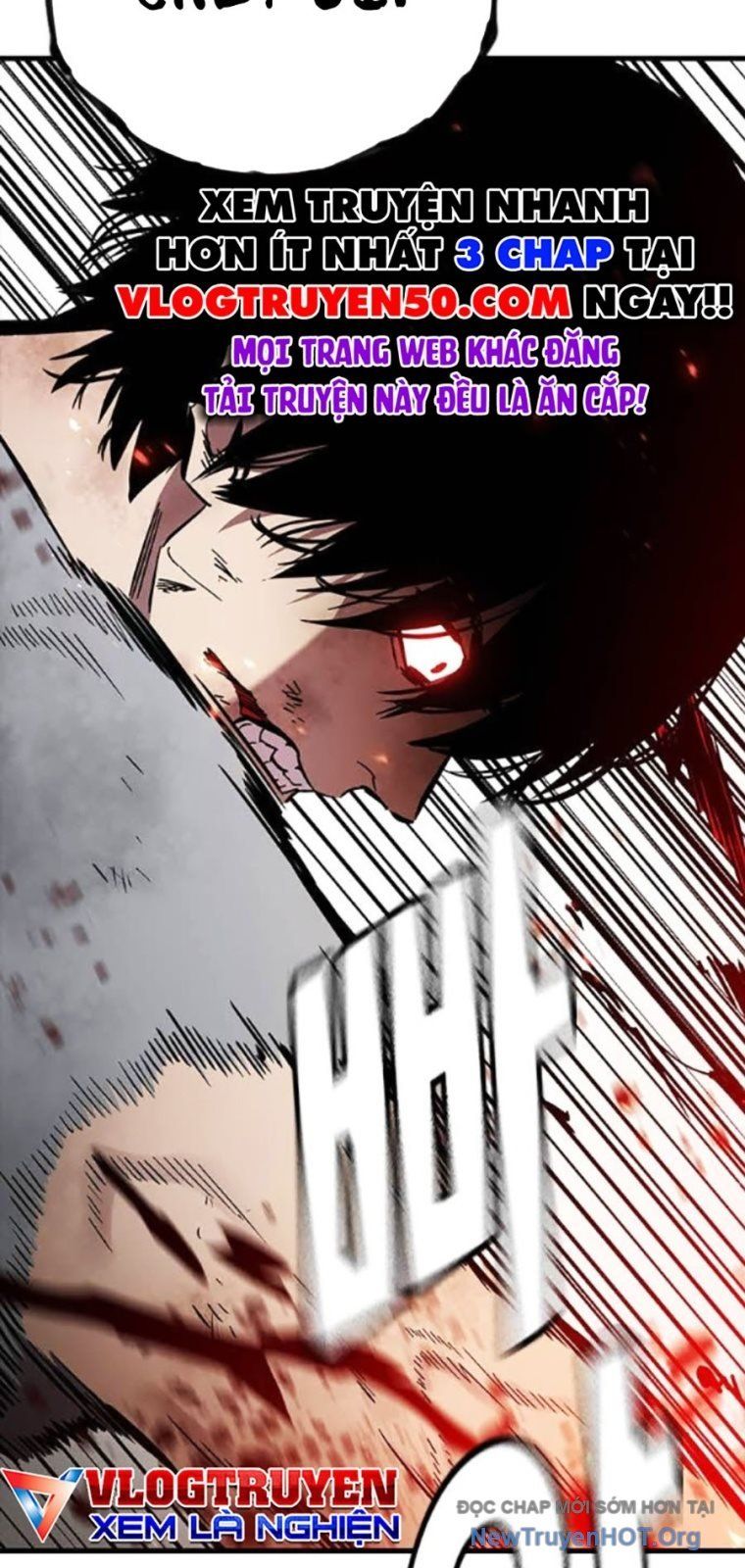 Đại Tướng Chiến [Chap 39-53]