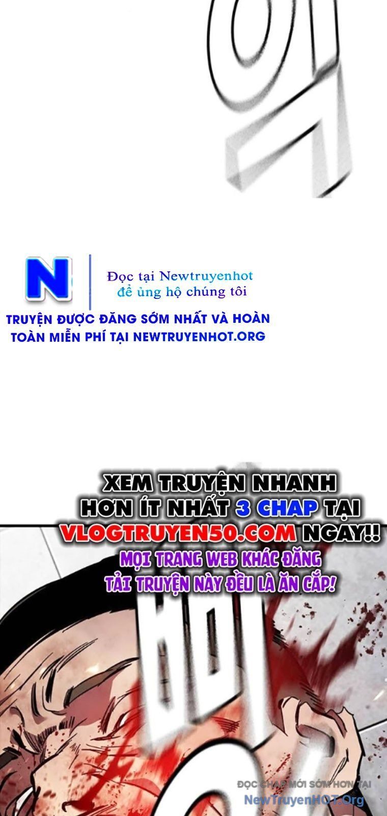 Đại Tướng Chiến [Chap 39-53]