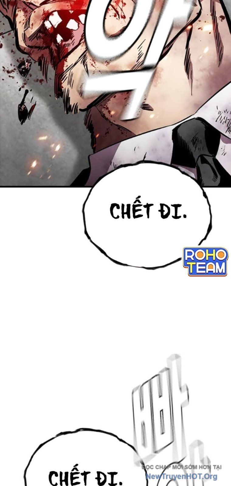 Đại Tướng Chiến [Chap 39-53]