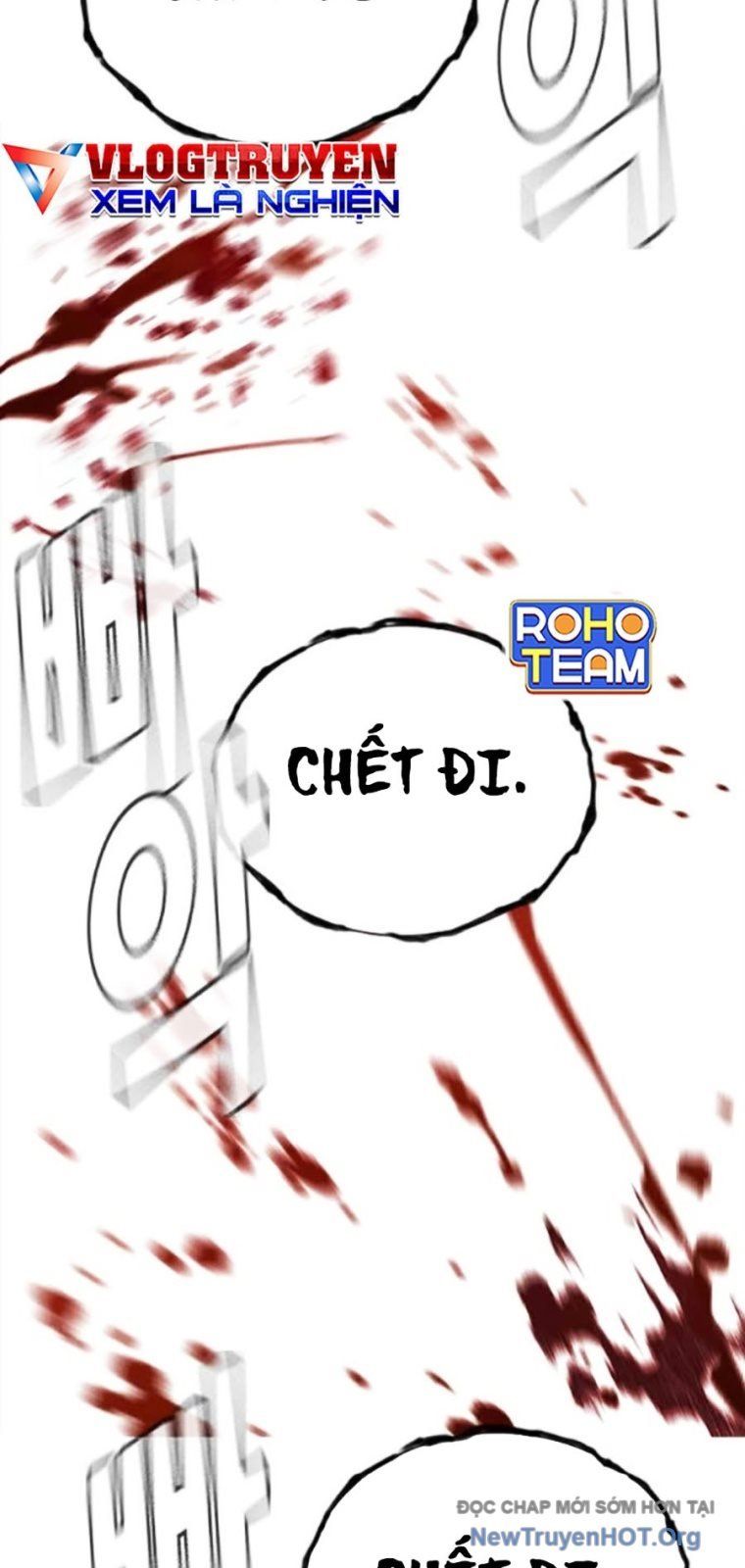 Đại Tướng Chiến [Chap 39-53]