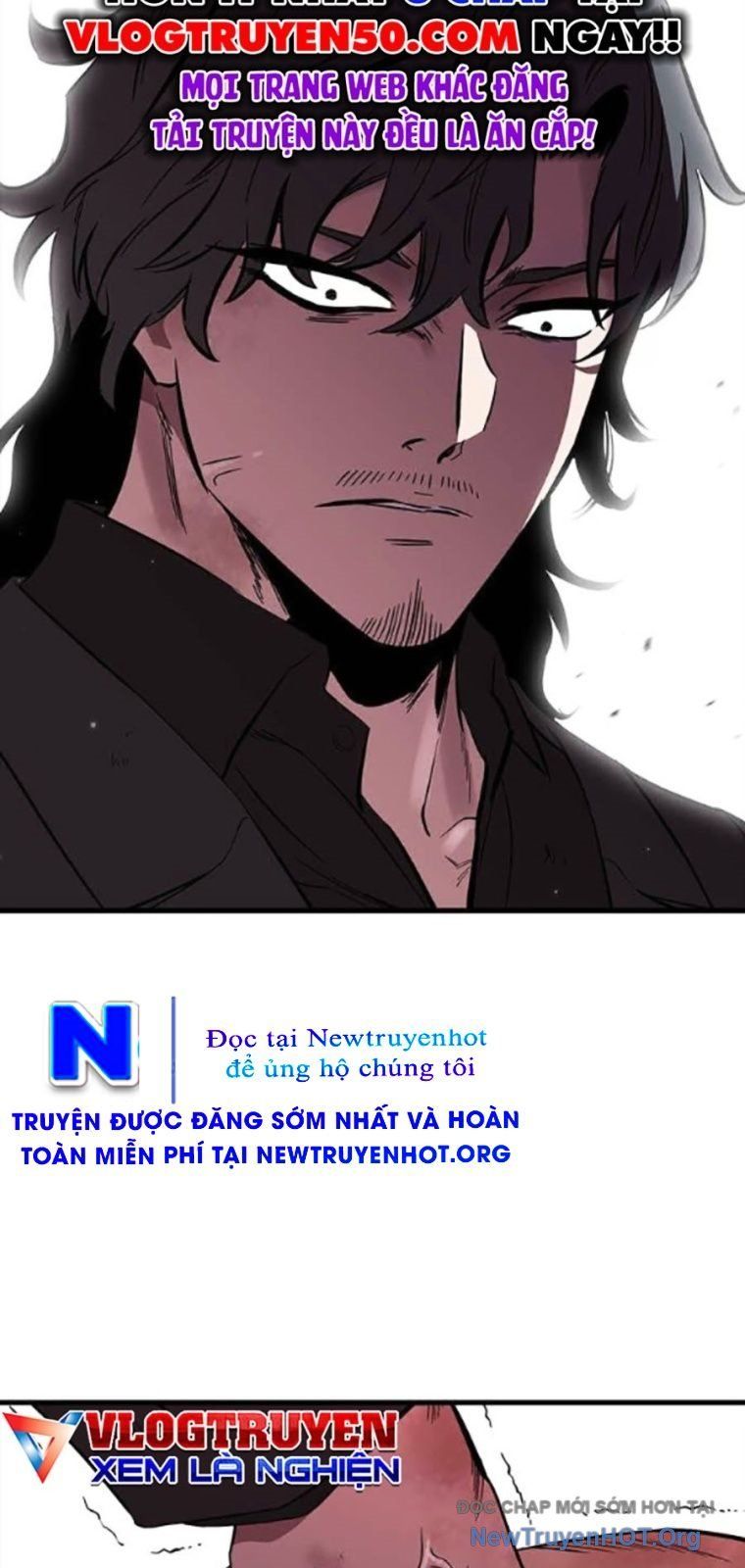 Đại Tướng Chiến [Chap 39-53]