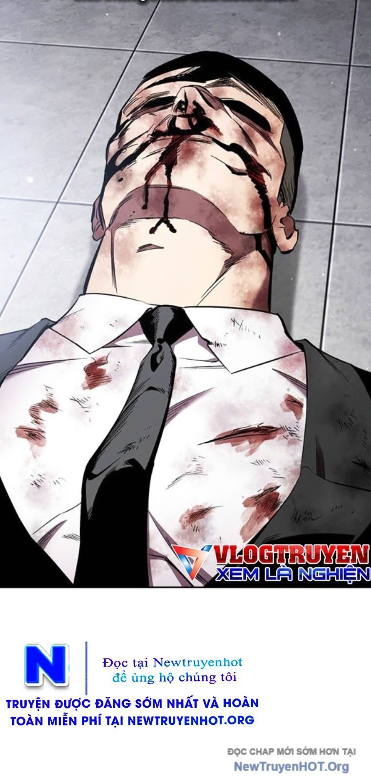Đại Tướng Chiến [Chap 39-53]