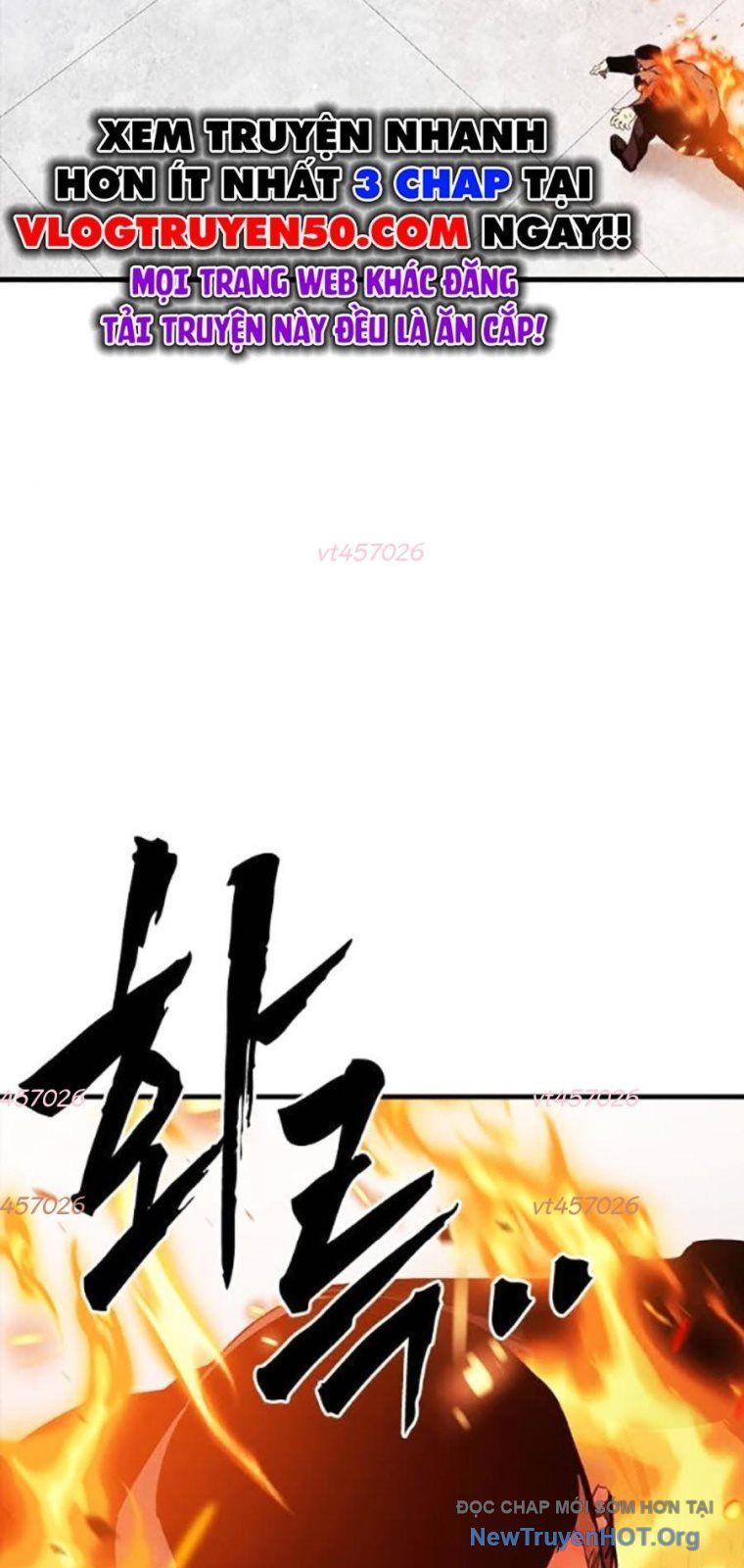 Đại Tướng Chiến [Chap 39-53]