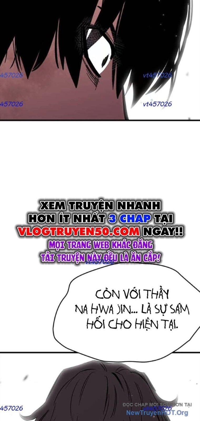 Đại Tướng Chiến [Chap 39-53]