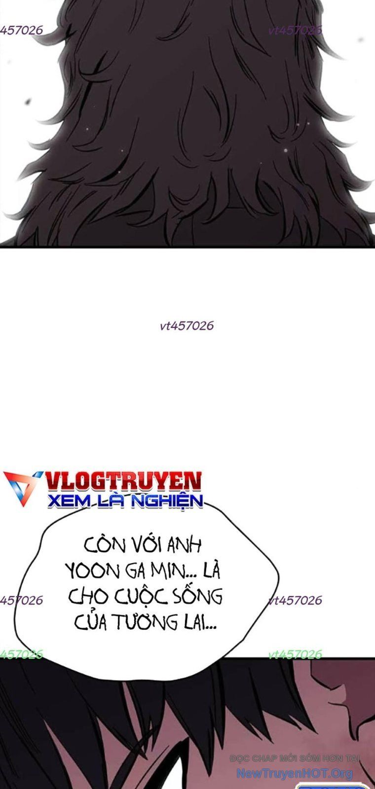 Đại Tướng Chiến [Chap 39-53]