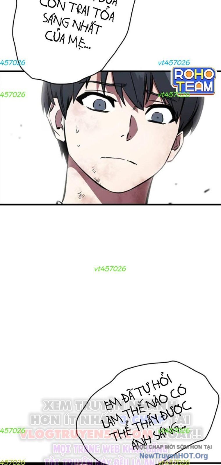 Đại Tướng Chiến [Chap 39-53]