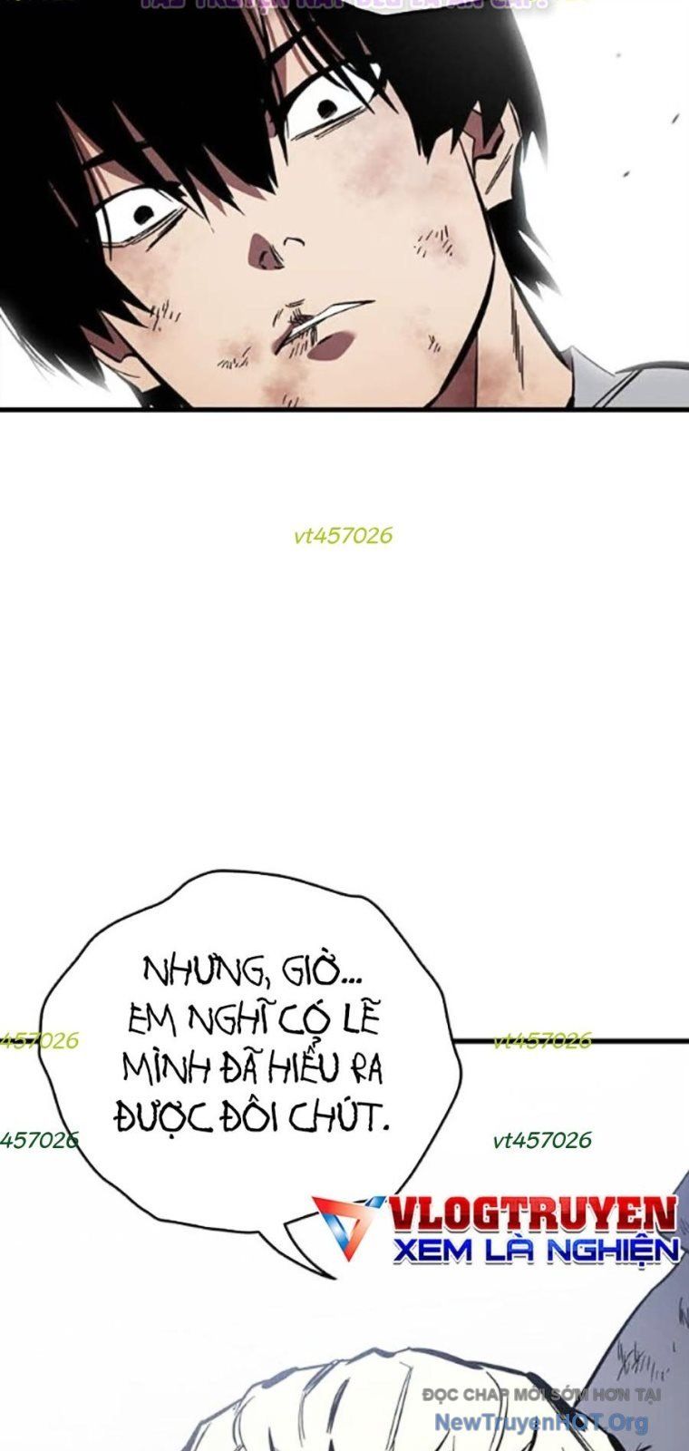 Đại Tướng Chiến [Chap 39-53]