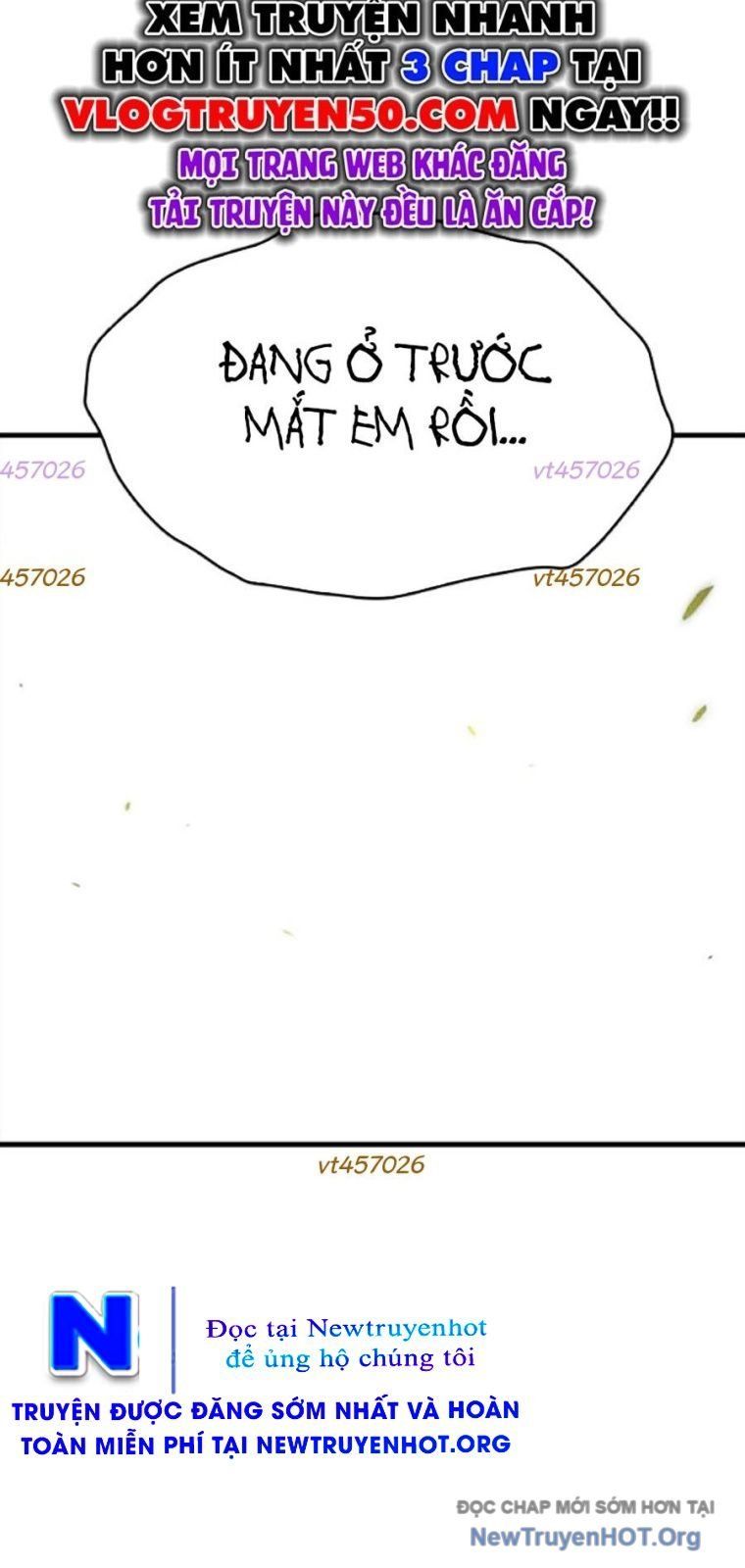 Đại Tướng Chiến [Chap 39-53]