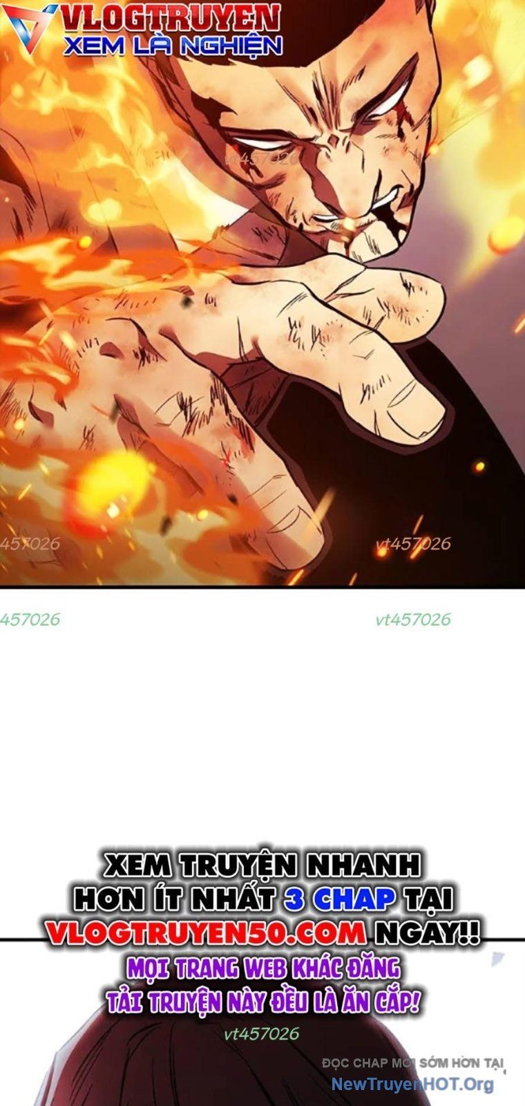 Đại Tướng Chiến [Chap 39-53]