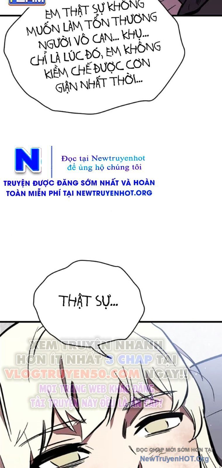 Đại Tướng Chiến [Chap 39-53]