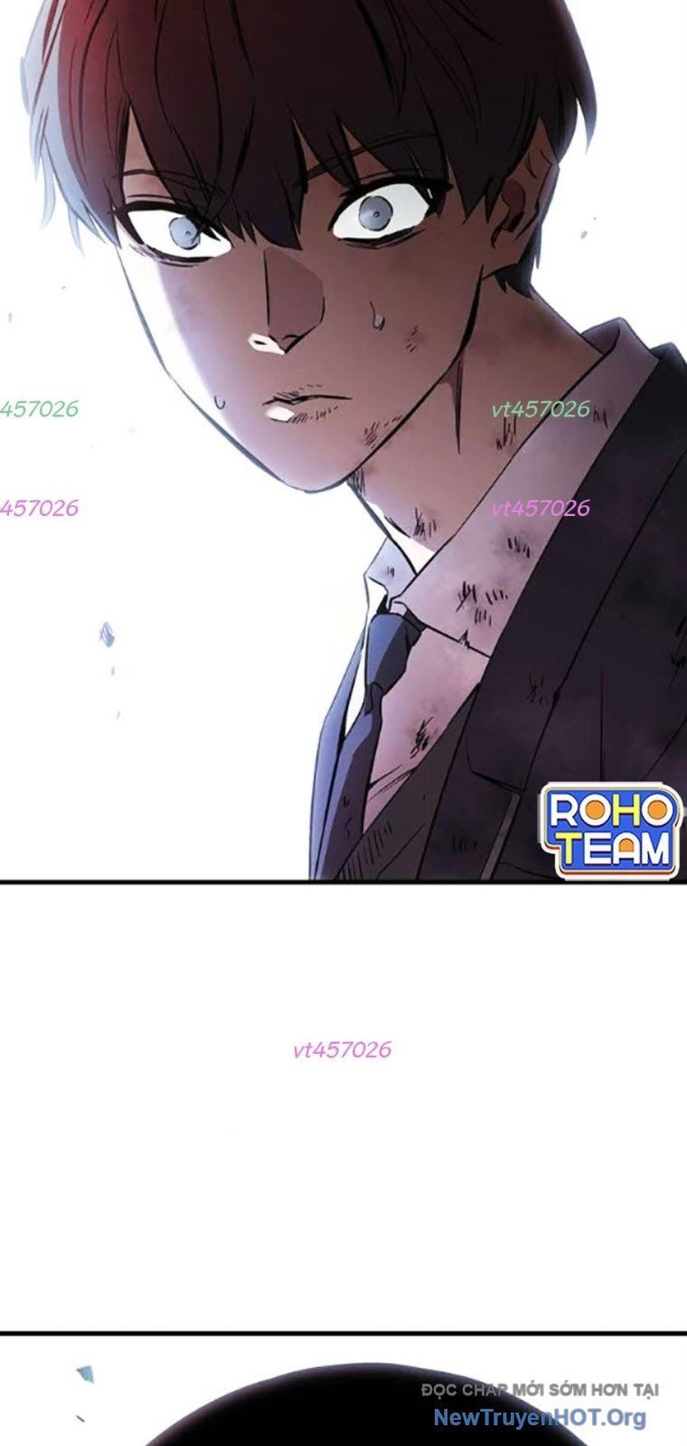 Đại Tướng Chiến [Chap 39-53]