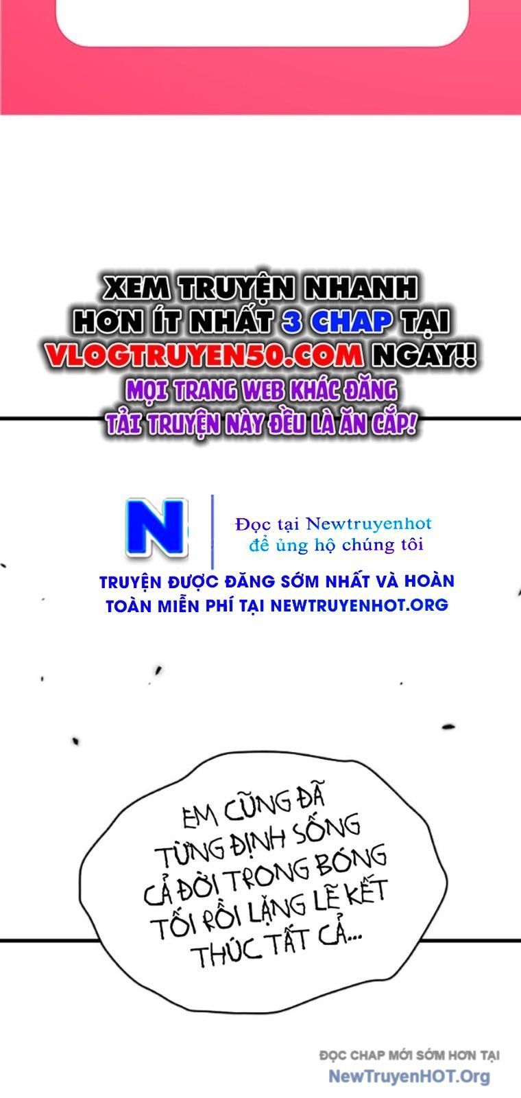 Đại Tướng Chiến [Chap 39-53]
