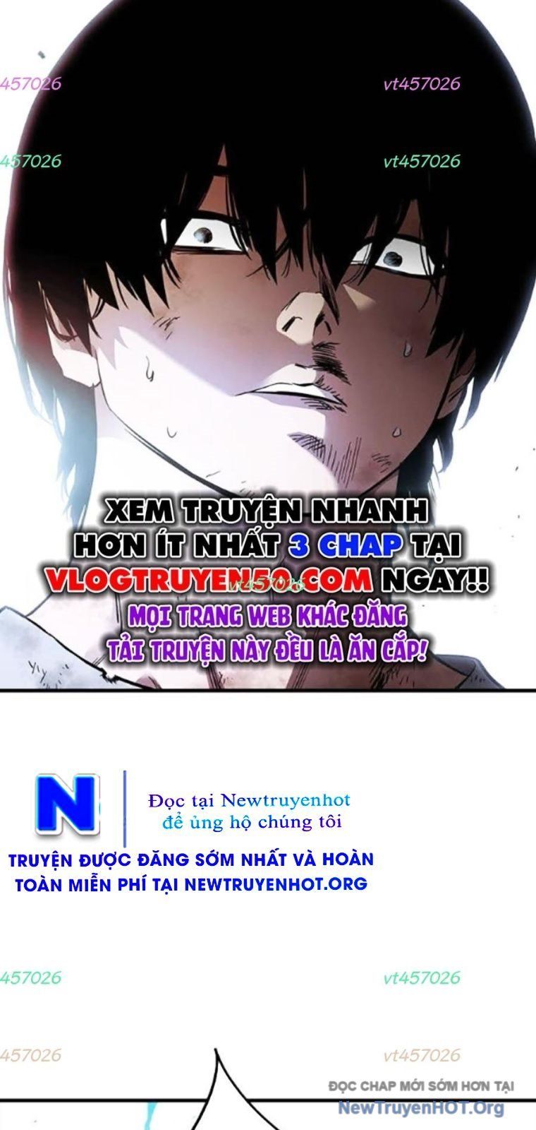 Đại Tướng Chiến [Chap 39-53]