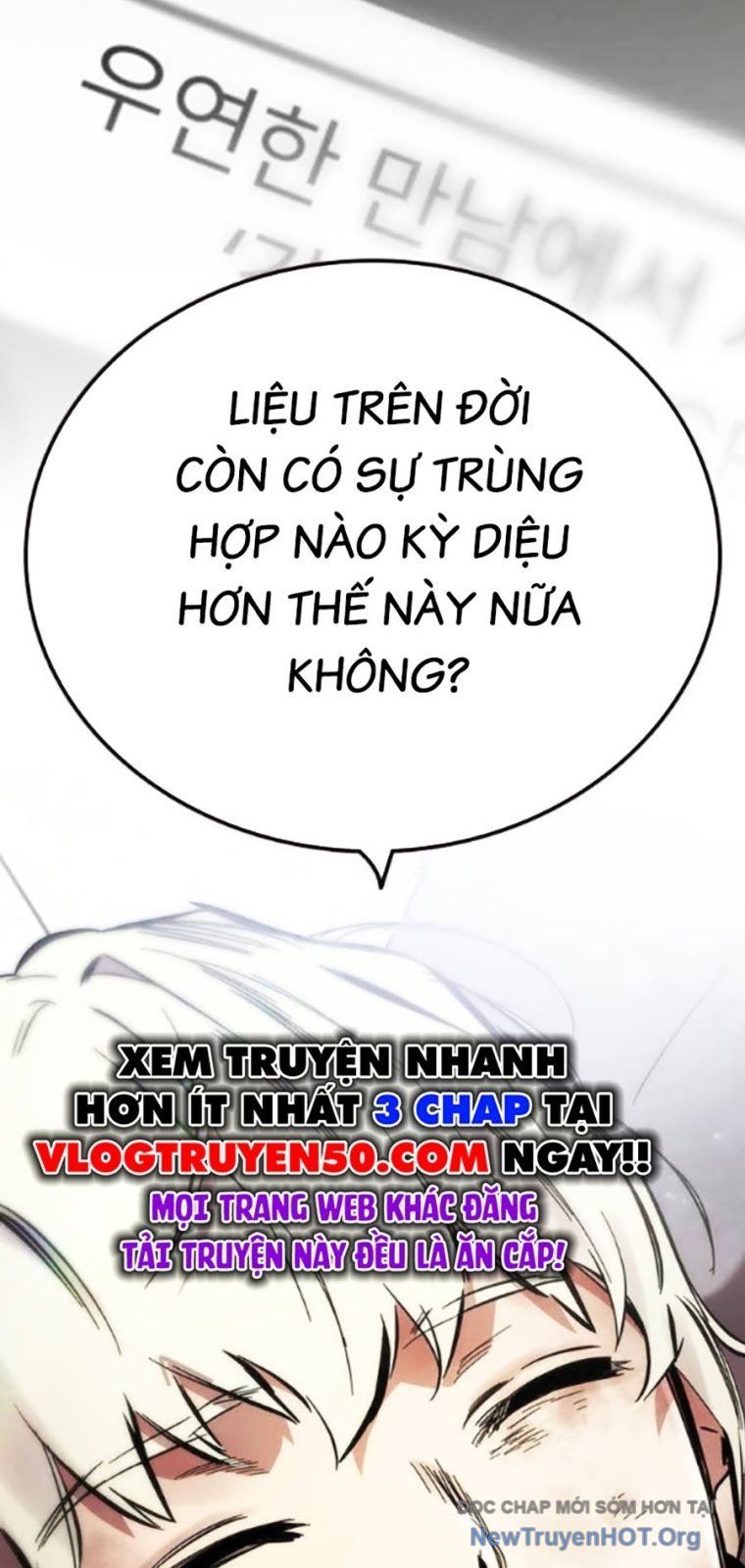 Đại Tướng Chiến [Chap 39-53]